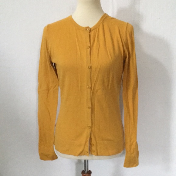 BUNDLE of 3 Women’s Cardigans - Picture 6 of 8